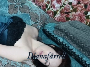 Dianafarrell