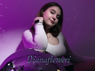 Dianafloweri