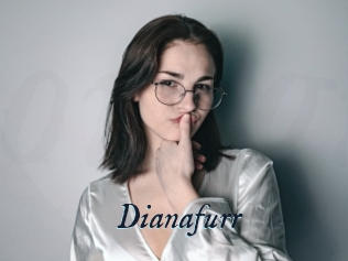 Dianafurr
