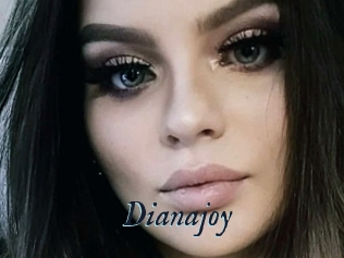 Dianajoy