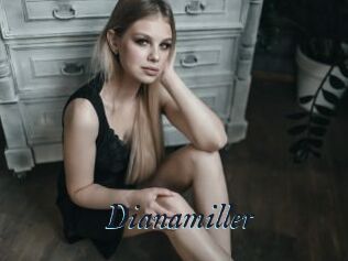 Dianamiller