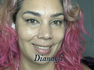 Dianaofi