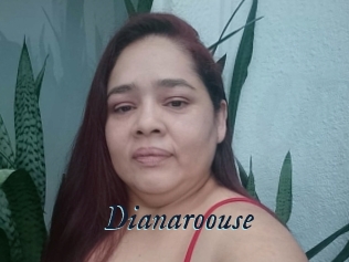 Dianaroouse