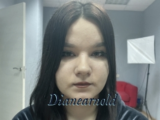 Dianearnold