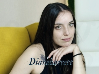 Dianebarrett