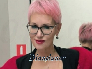 Dianelunar