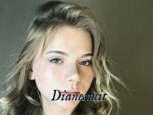 Dianesmit