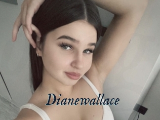 Dianewallace