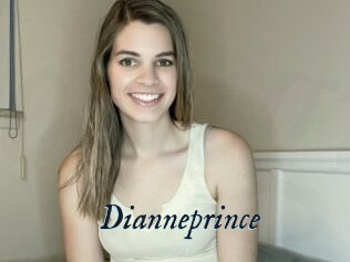 Dianneprince
