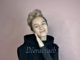 Dierabrach