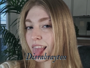 Dierabrayton