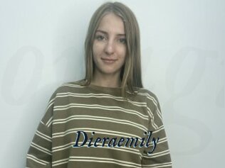 Dieraemily