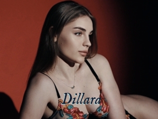 Dillara