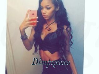Dimpzxoxo