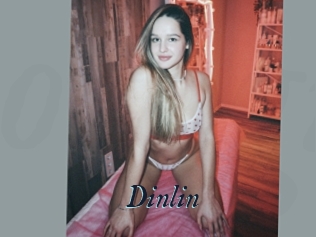 Dinlin