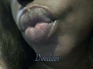 Doedeer