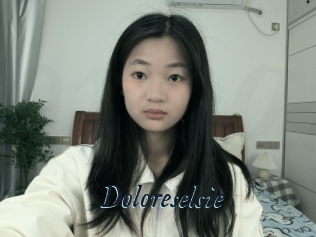 Doloreselsie