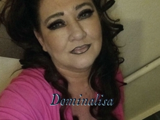 Dominalisa