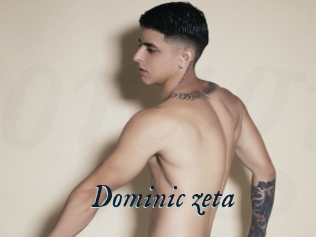 Dominic_zeta