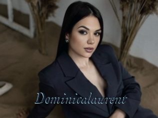 dominicalaurent Oral Girls