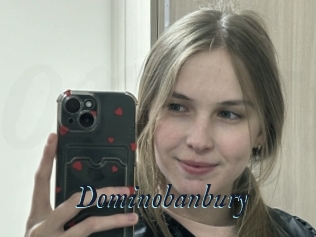 Dominobanbury