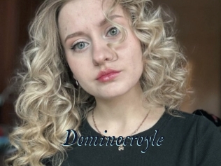 Dominocroyle