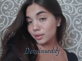 Dominoeddy