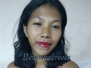 Domoinabrooks