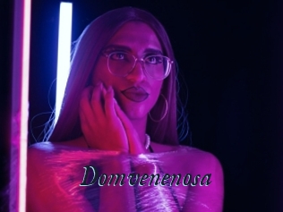 Domvenenosa