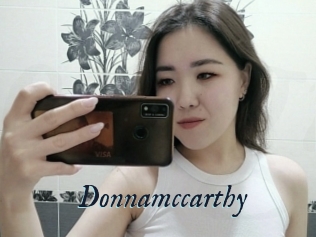 Donnamccarthy
