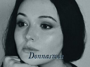 Donnaswon