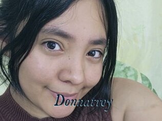 Donnatroy