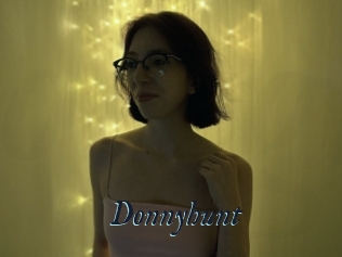 Donnyhunt