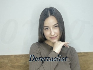 Dorettaeliot