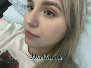 Doriharris