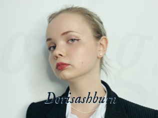 Dorisashburn
