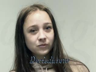 Dorisdurow