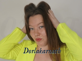 Dorlakarnath