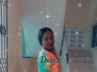 Dosyx