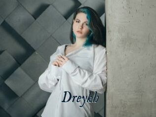 Dreykh