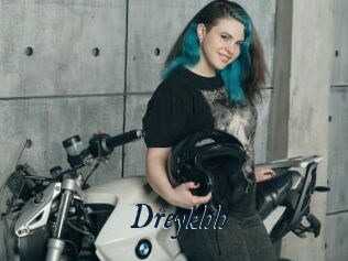 Dreykhh