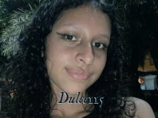 Dulce115