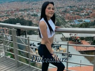 Dulceallure
