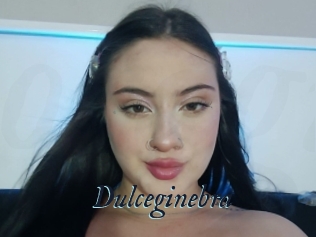 Dulceginebra