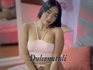 Dulcenatali