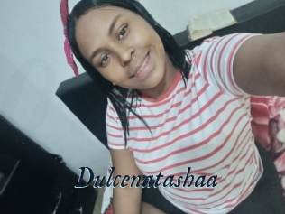 Dulcenatashaa