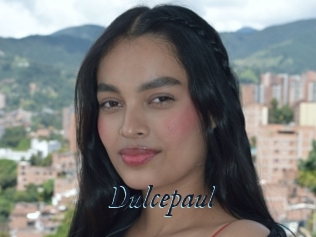 Dulcepaul