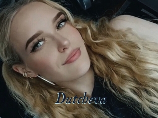 Dutcheva