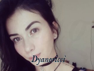 Dyanericci