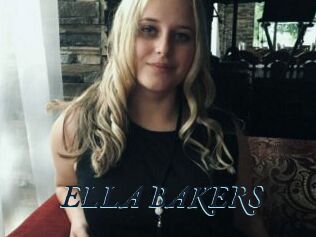 ELLA_BAKERS